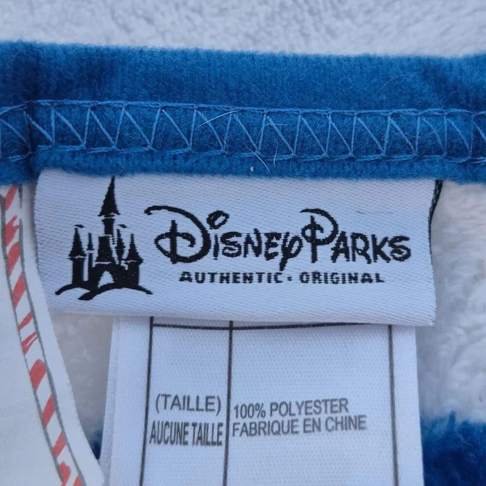 Disney multi Soft-furnishings-textiles